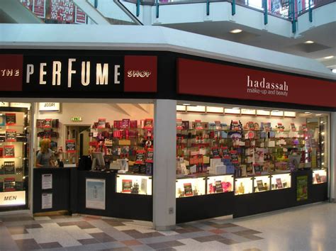 extrem discount perfume store fake|cheap fragrance stores.